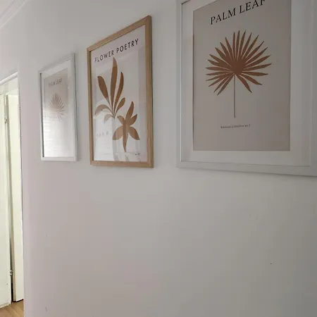 Saraj Lux * Сараево