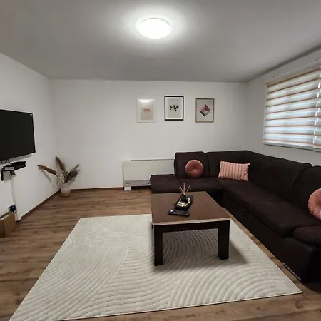 Saraj Lux Сараево